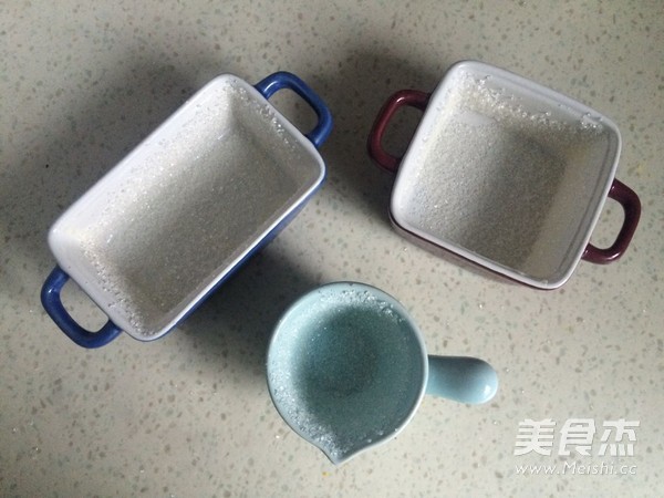 樱桃克拉芙缇