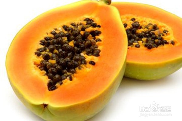 吃哪些水果可以瘦腿？