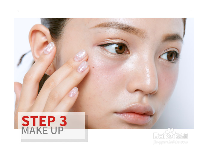 如何化身最美女人奥黛丽赫本？做好这几步就可以