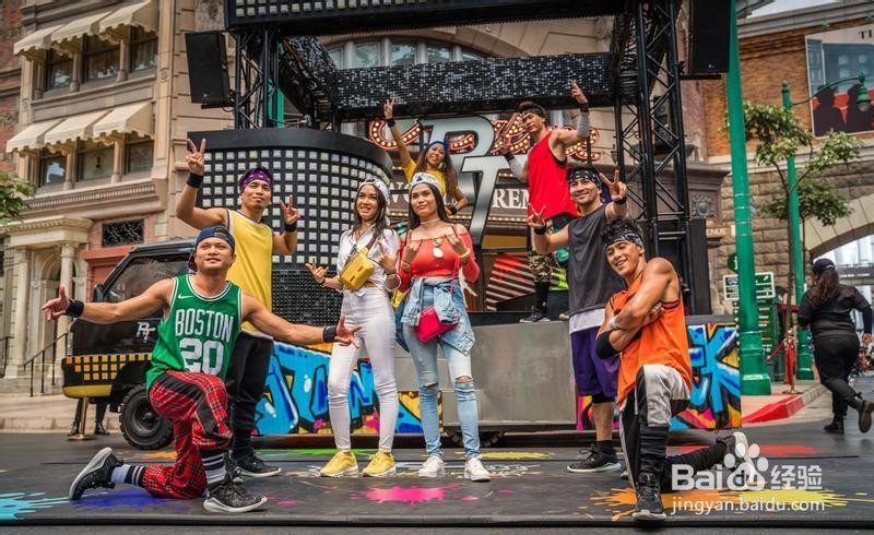 新加坡旅游简记16