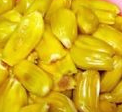 开菠萝蜜的正确方法