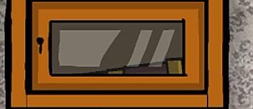 绣湖根源春1885面具怎么过？