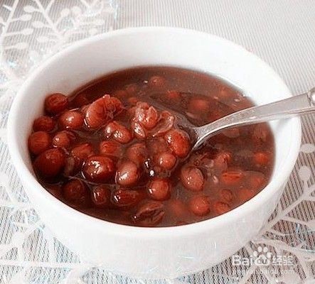 八道养生菜，适合爱美的女士