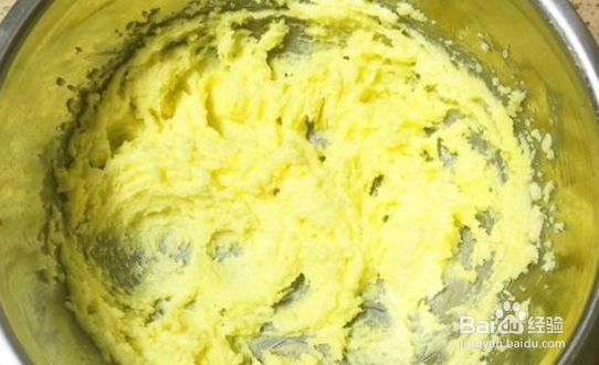 果干红曲无比派