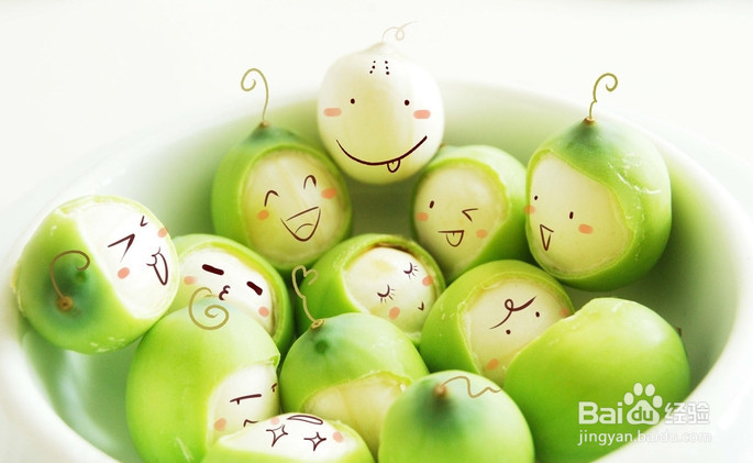 惊蛰养生要静心之莲子松仁玉米