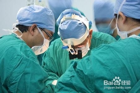 冬天鼻子不透气怎么办?