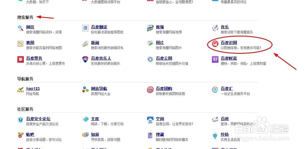 教你如何寻找好的拍摄姿势，让你成为拍摄高手！