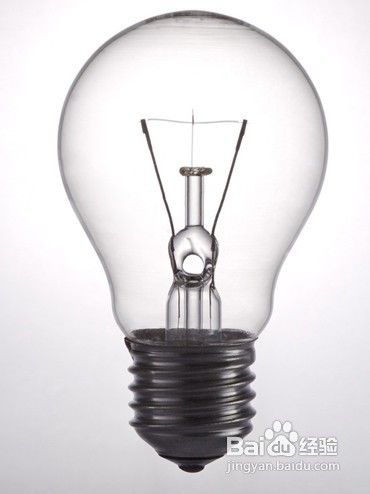 教你如何选家用照明灯