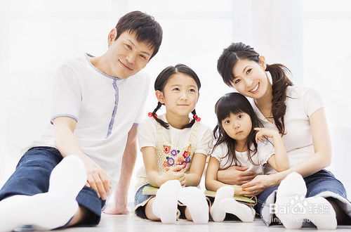 育儿真经：孩子是粗养好，还是精养好？