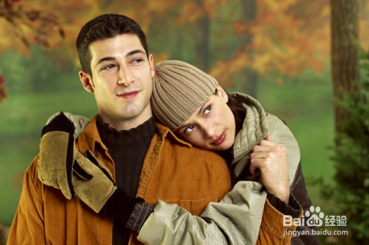 情意绵绵还是油嘴滑舌？教你如何说情话才靠谱！