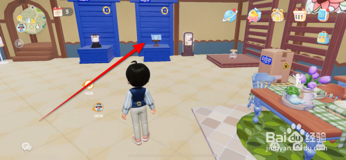 心动小镇园艺围栏获得的攻略