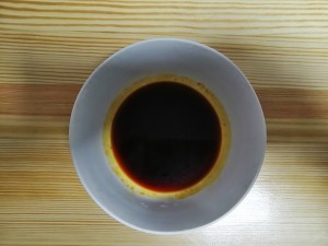 手撕包菜(米饭杀手系列)