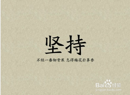 2015考研，需要记住哪些重要的日程安排？