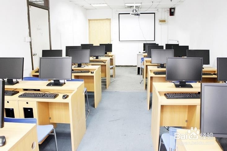 SEO培训不要说什么你就信什么!