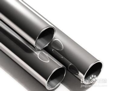 判定不锈钢真假的方法