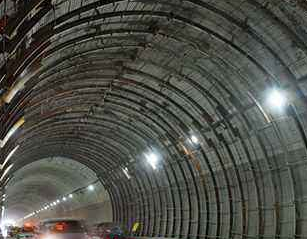 二级建造师的考试的市政工程的实务的十八字方针