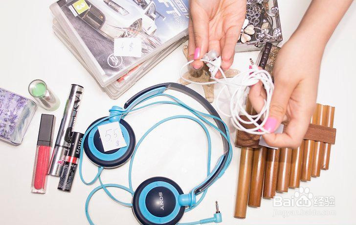 如何使家庭乐趣便宜