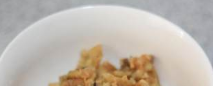 洋葱鲜肉饼的做法步骤