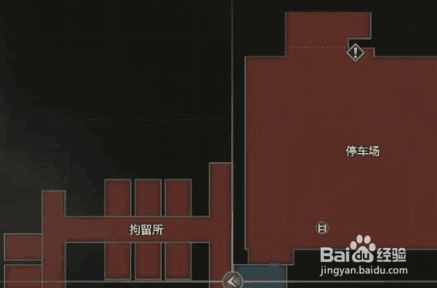 生化危机2 重置版 攻略