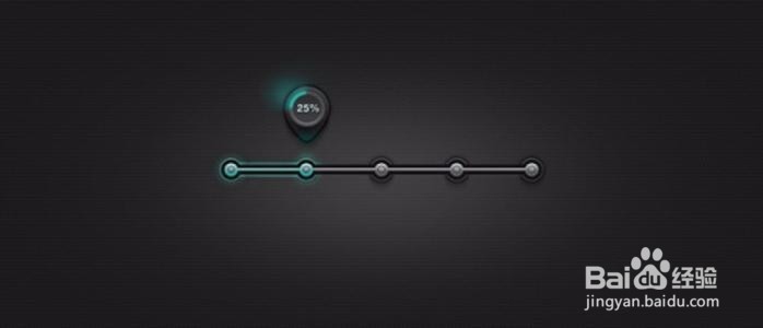 如何解决华为手机声音小的现象