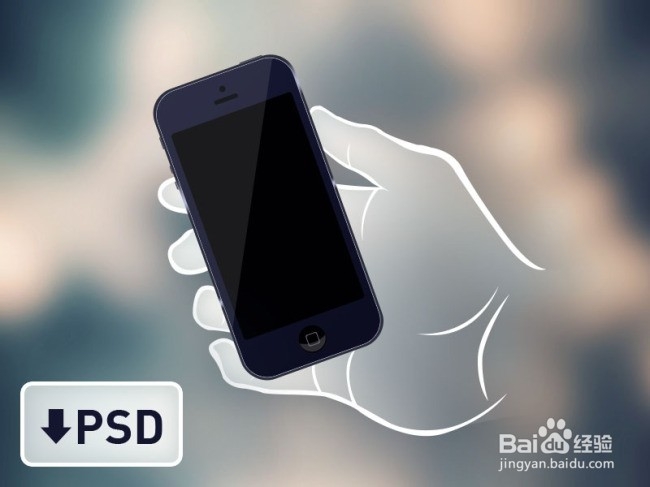 手机不小心进水了么办？教你如何正确处理。