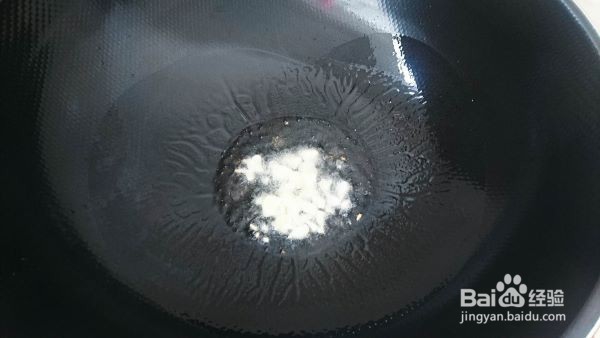 番茄金针菇怎么做