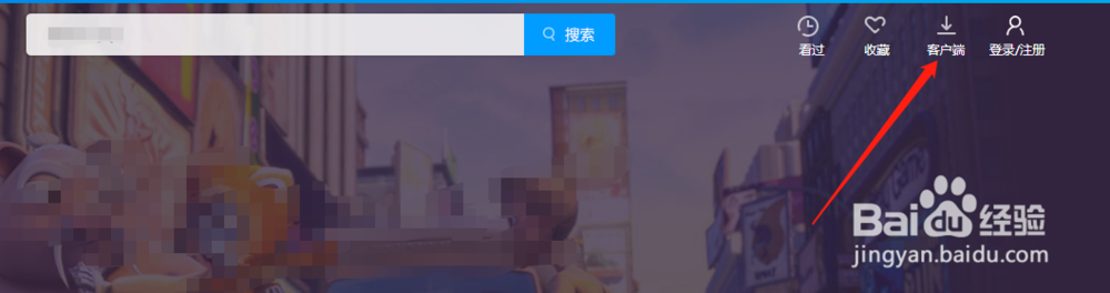 avi格式的视频打不开怎么办