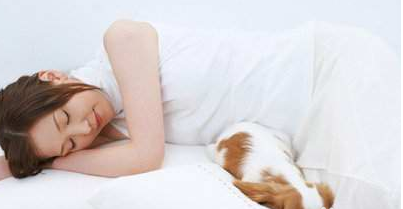 糜烂性胃炎有什么危害?