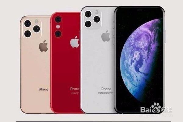 iphone11手机进水-重庆苹果授权维修在哪里
