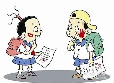 如何快速提高小学一年级学生的数学成绩