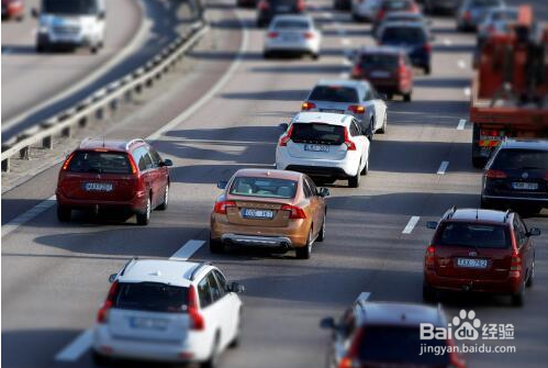 2019年五一劳动节高速免费时间表