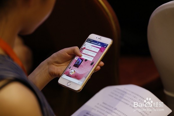 新媒体怎么找客户