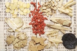梅毒用什么药好