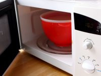 如何简单制作糯米糍