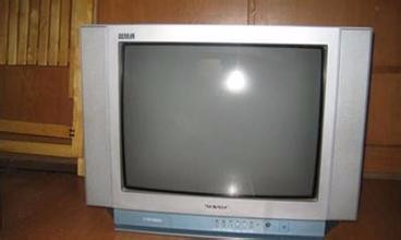 网络机顶盒会卡的9大原因及避免方法