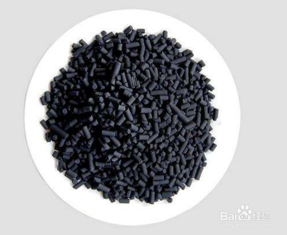 塑料门帘怎么去塑料味