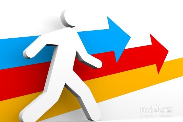 石家庄日语培训班那个好 怎么选择