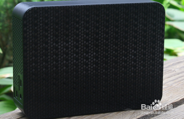 如何更好地使用移动硬盘？