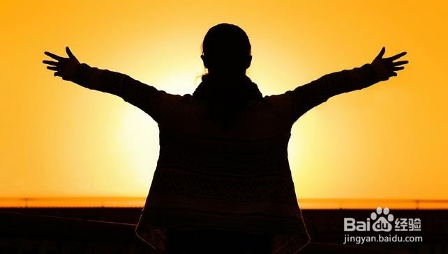 重度强迫症能彻底治好吗?