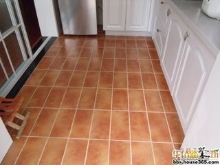 选好出租房，生活更简单