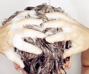 护养头发的生活小方法