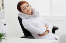 上班族久坐怎么减肥