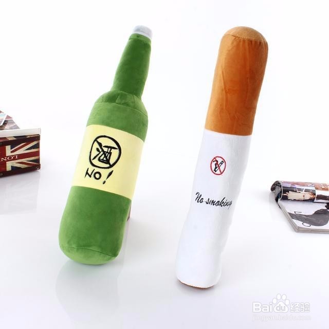 教你8招击退白发的方法