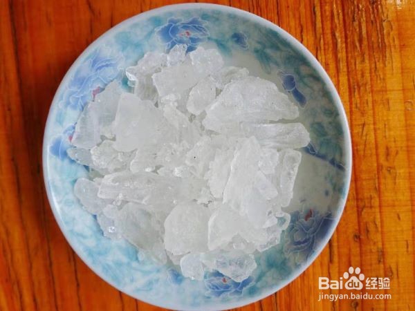 红烧排骨怎么做