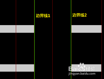 广联达GTJ2021如何使用修建功能