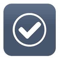 Photoshop2018如何给照片制作马赛克拼接效果