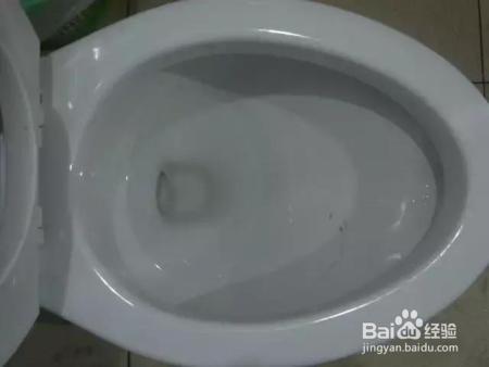 马桶怎么挑选,需要注意什么?