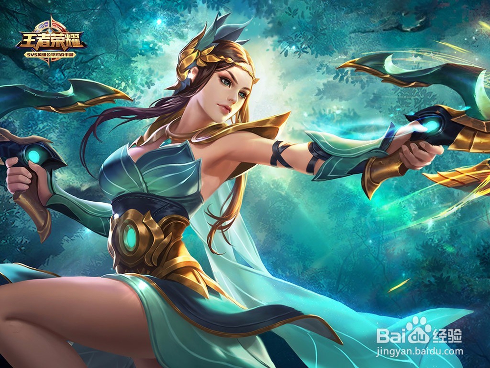 王者荣耀游戏中哪几位脆皮英雄不怕刺客呢？