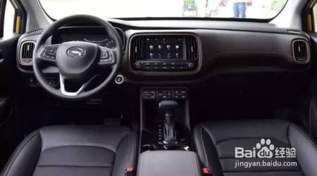 8月份即将开卖车型盘点，这几款新车个个性价比超高