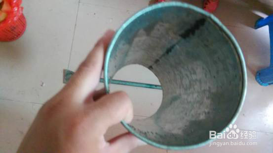 如何做出色香味俱全的好吃的剁辣椒来